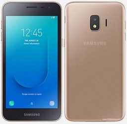 Замена разъема зарядки на телефоне Samsung Galaxy J2 Core 2018 в Ижевске